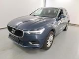 VOLVO XC60 - 2017 2.0 T8 TE AWD PHEV Momentum Pro Gear. IntelliSafe Pro  Business Pro #1