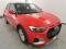 preview Audi A1 #2