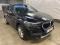 preview BMW X1 #2