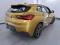 preview BMW X2 #4