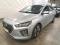 preview Hyundai IONIQ #1