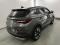 preview Opel Grandland X #4