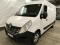 preview Renault Master #0