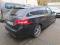 preview Peugeot 308 #2