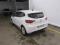 preview Renault Clio #1