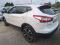 preview Nissan Qashqai #1