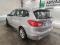 preview BMW 216 Gran Tourer #1