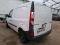 preview Renault Kangoo #1