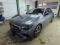 preview Mercedes E 300 #0