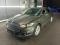 preview Ford Mondeo #0