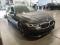 preview BMW 530 #3