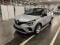 preview Renault Captur #1