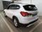 preview BMW X1 #2