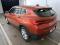 preview BMW X2 #2