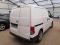 preview Nissan NV200 #2