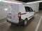 preview Ford Transit #3