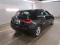 preview Mercedes A 180 #3