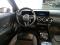 preview Mercedes A 180 #4