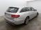 preview Mercedes E 300 #1