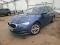 preview Skoda Octavia #0