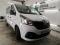 preview Renault Trafic #3