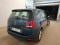 preview Citroen Grand C4 Picasso / SpaceTourer #2