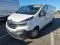 preview Renault Trafic #0