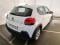 preview Citroen C3 #2