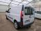 preview Renault Kangoo #1