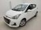 preview Hyundai i10 #0