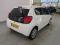 preview Citroen C1 #1