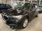 preview BMW X1 #0