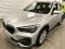 preview BMW X1 #0