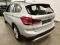 preview BMW X1 #3