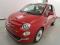 preview Fiat 500 #0