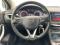 preview Opel Astra #3