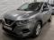 preview Nissan Qashqai #0