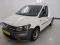 preview Volkswagen Caddy #0