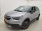 preview Opel Crossland X #0