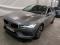 preview Volvo V60 #0