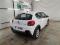 preview Citroen C3 #2