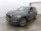 preview BMW X3 #3