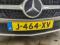 preview Mercedes A 180 #3