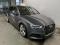 preview Audi A3 #4