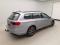 preview Volkswagen Passat Variant #2