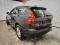 preview Volvo XC60 #2