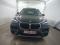 preview BMW X1 #0