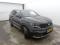 preview Kia Sorento #1