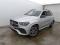 preview Mercedes GLE 350 #0