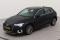 preview Audi A3 #0